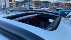 Ford Kuga 1.5 EcoBoost ST-Line Edition 5dr 2WD Petrol Estate